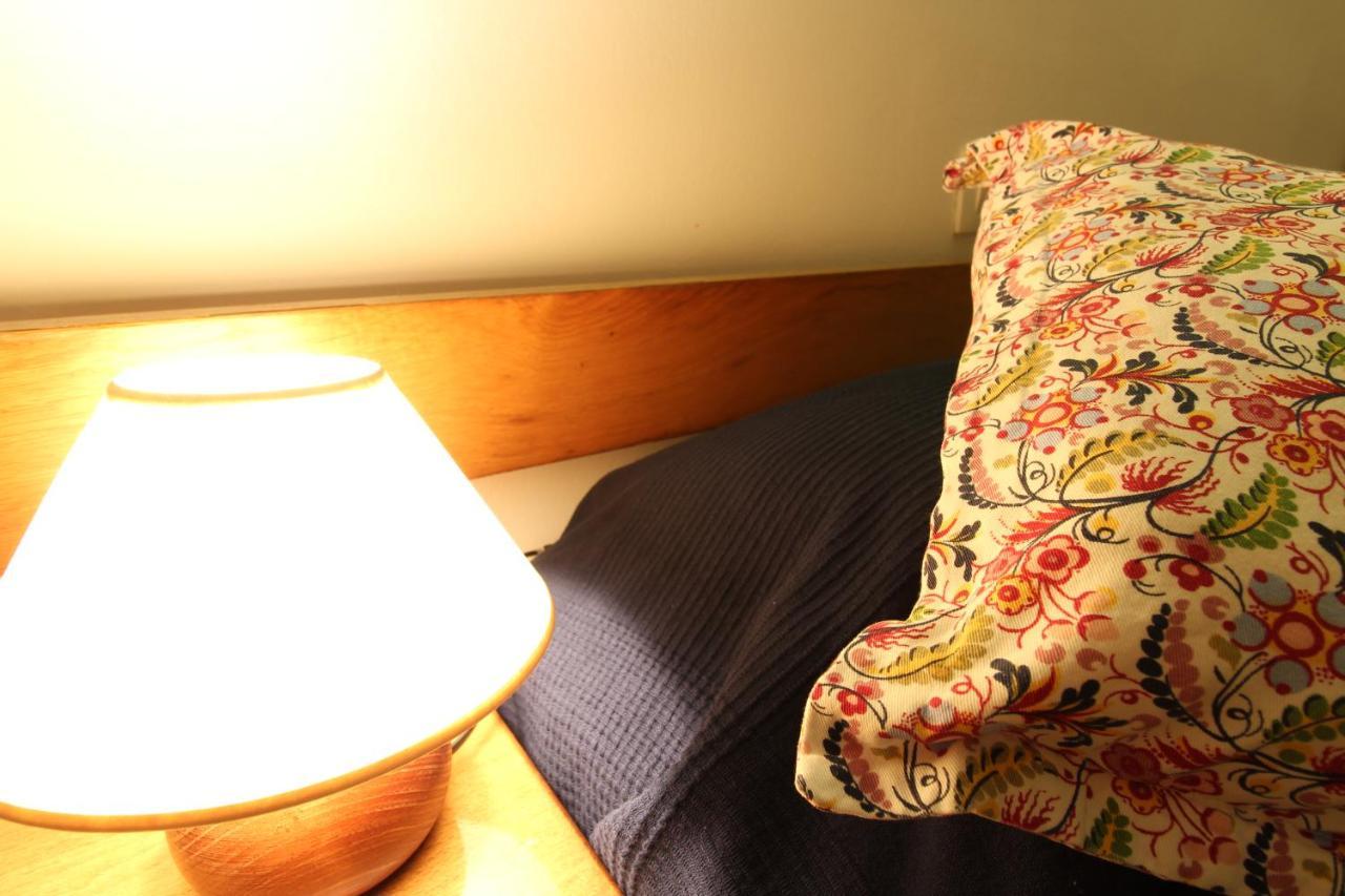 Apartaments El Sorrall 布拉内斯 外观 照片