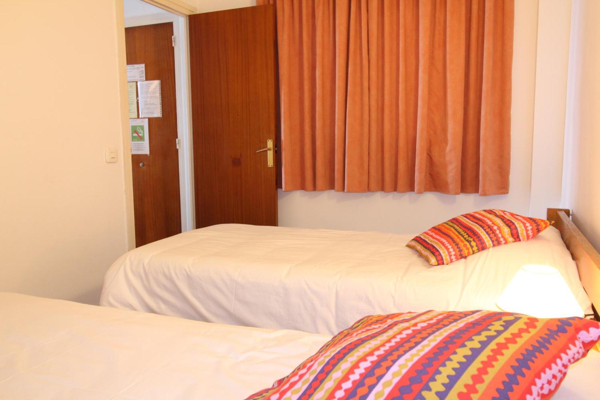 Apartaments El Sorrall 布拉内斯 客房 照片