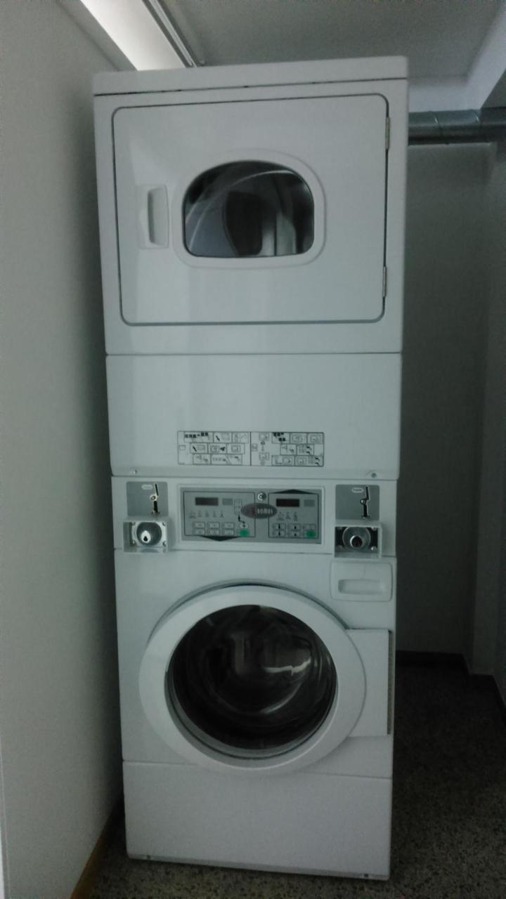 Apartaments El Sorrall 布拉内斯 外观 照片